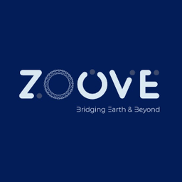 Zoove