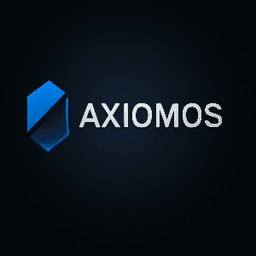 Axiomos