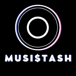 MusiStash