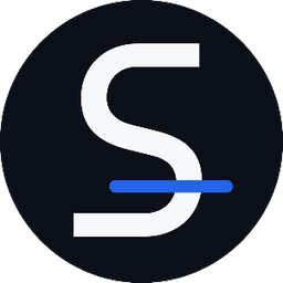 Startup Teams