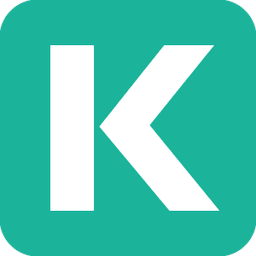 Kommit