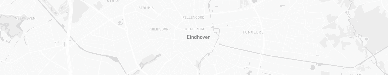 Mapa de Eindhoven