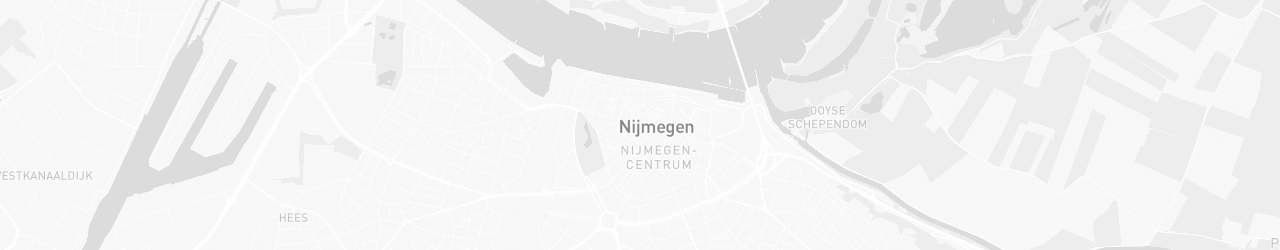 Mapa de Nimega
